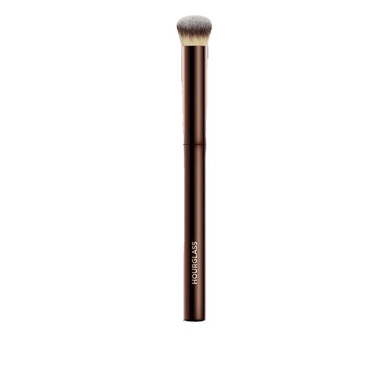 Hourglass Vanish Seamless Finish Concealer Brush