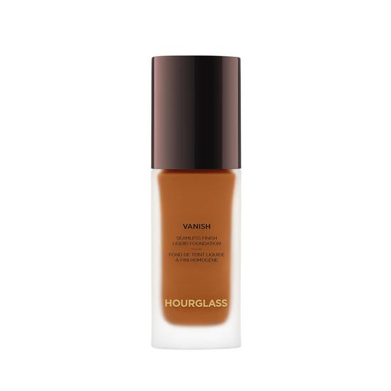 Hourglass Vanish Seamless Finish Liquid Foundation Almond