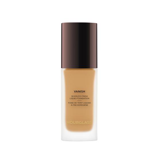 Hourglass Vanish Seamless Finish Liquid Foundation Sand