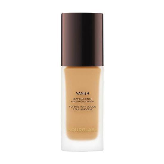 Hourglass Vanish Seamless Finish Liquid Foundation Alabaster