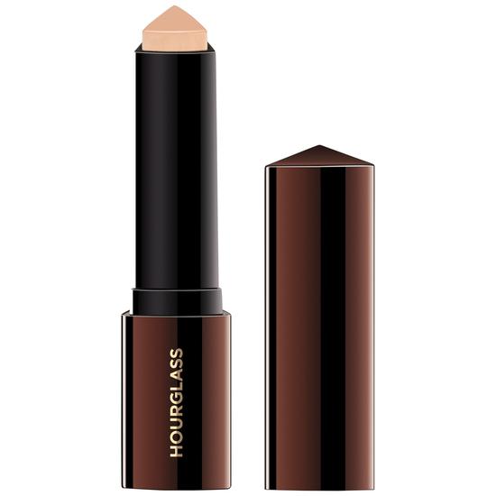 Hourglass Vanish Seamless Foundation Stick Alabaster