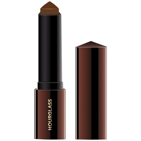 Hourglass Vanish Seamless Foundation Stick