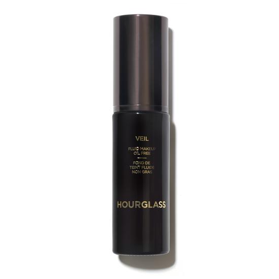 Hourglass Veil Fluid Makeup 00-Porcelain