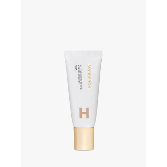 Hourglass Veil Hydrating Skin Tint