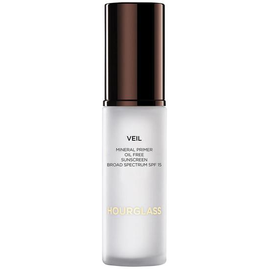 Hourglass Veil Mineral Primer 30ml