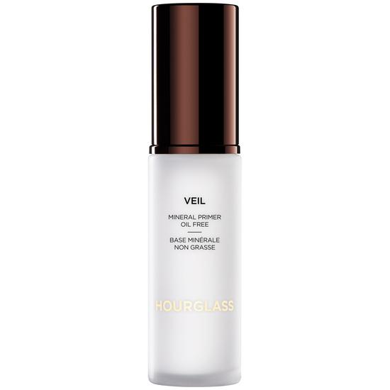 Hourglass Veil Mineral Primer 8.9ml