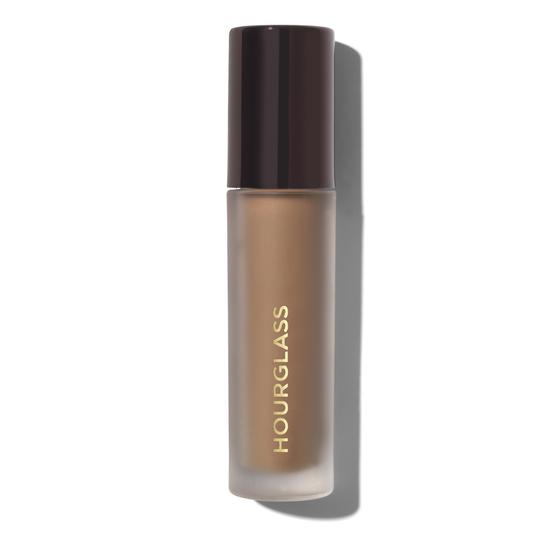 Hourglass Veil Retouching Fluid Almond