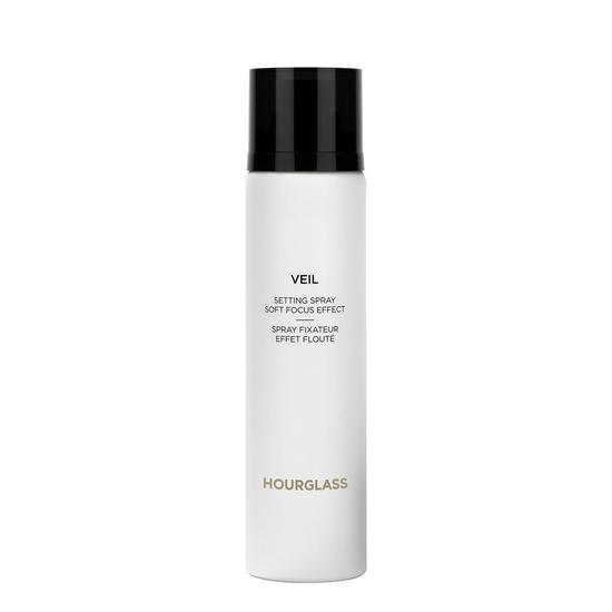 Hourglass Veil Soft Focus Setting Spray 120ml