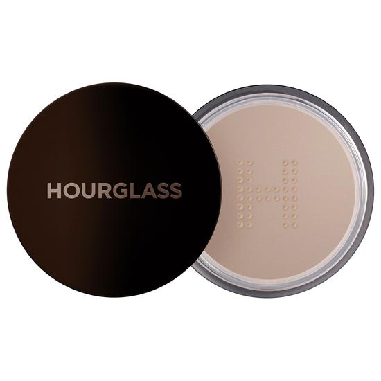Hourglass Veil Translucent Setting Powder Mini