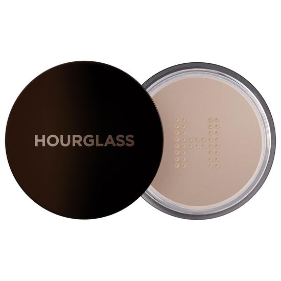 Hourglass Veil Translucent Setting Powder