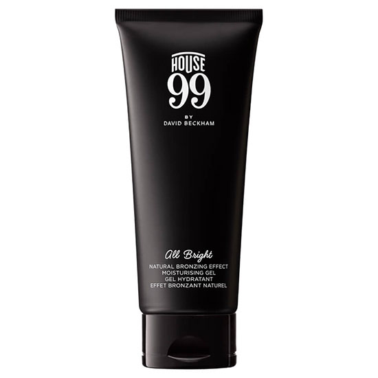 House 99 All Bright Bronzer 75ml