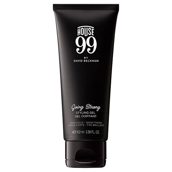 House 99 Going Strong Styling Gel