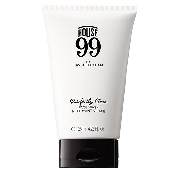 House 99 Purefectly Clean Face Wash