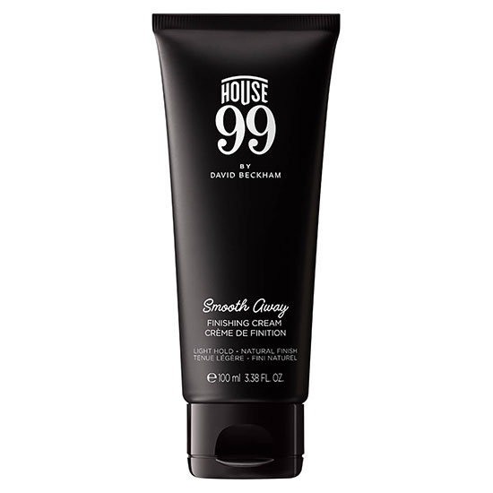 House 99 Smooth Away Cream