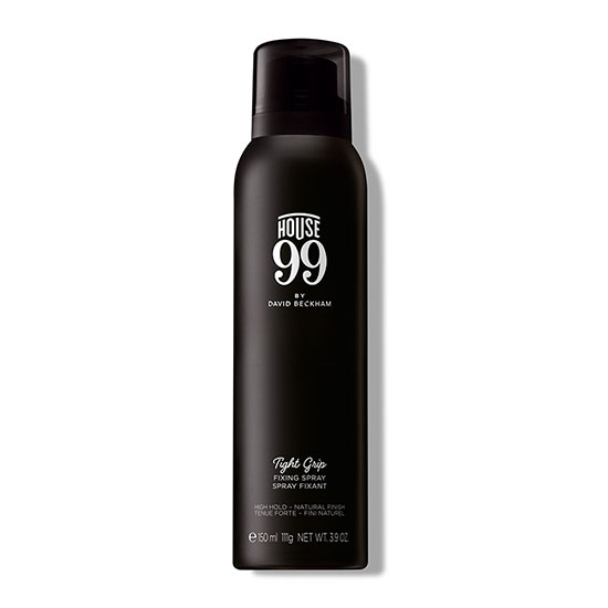 House 99 Tight Grip Fixing Spray 150ml