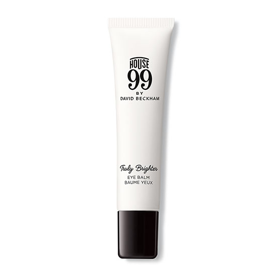 House 99 Truly Brighter Eye Balm 15ml