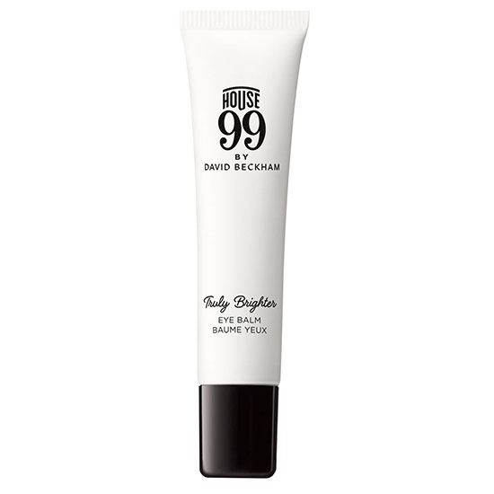 House 99 Truly Brighter Eye Balm