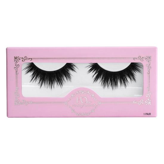 House of Lashes Allura
