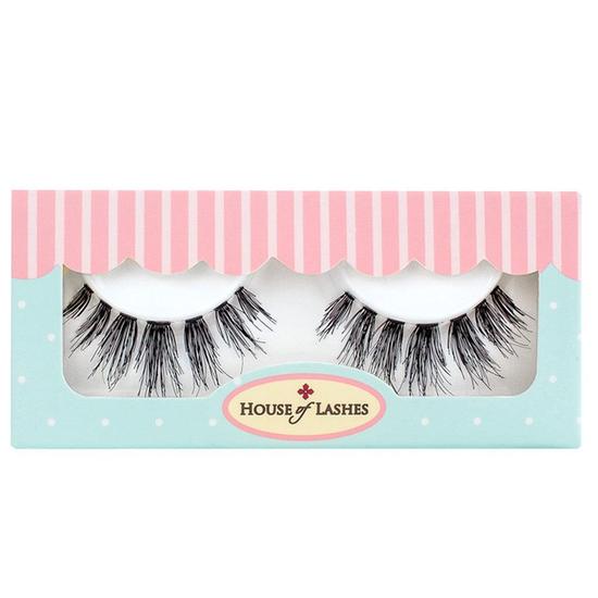 House of Lashes Siren
