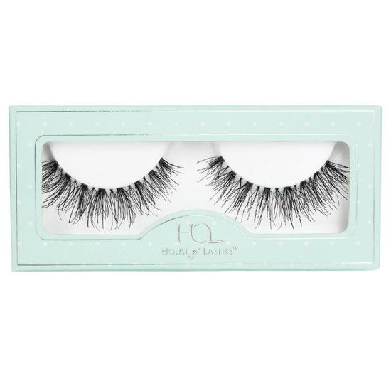 House of Lashes Wispy Mini