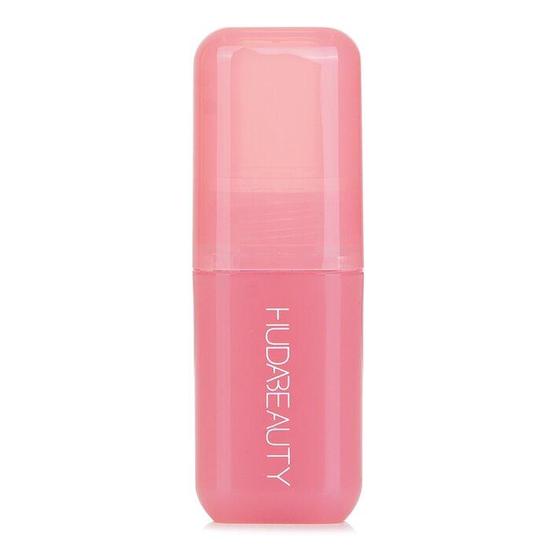 Huda Beauty Blush Filter