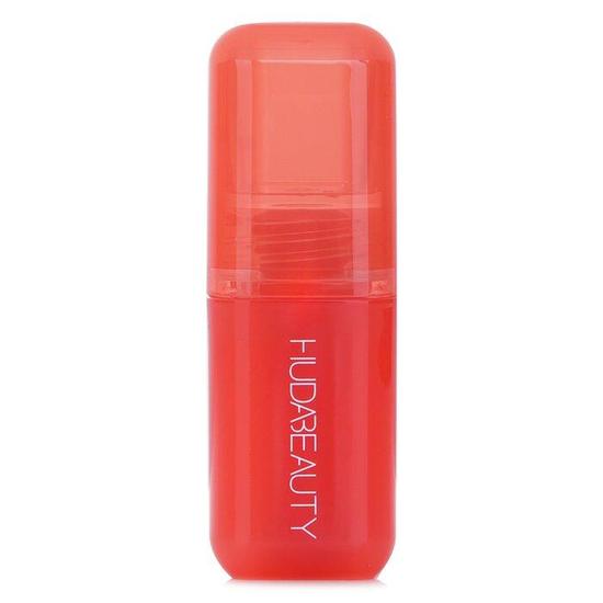 Huda Beauty Blush Filter Liquid Blush