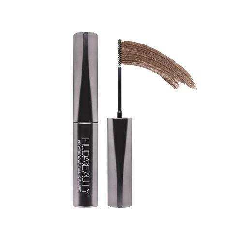 Huda Beauty #BOMBBROWS Full N'Fluffy Fibre Gel 03 - Caramel Blonde
