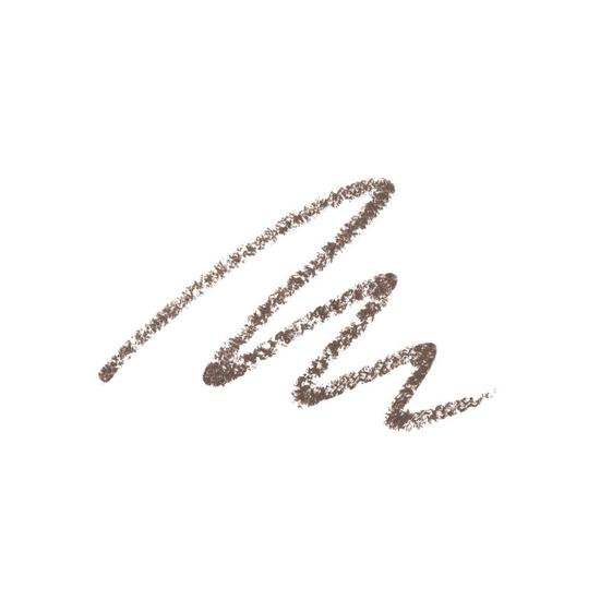 Huda Beauty #BOMBBROWS Microshade Brow Pencil 1 Warm Blonde