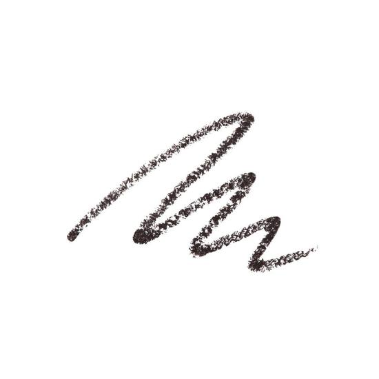 Huda Beauty #BOMBBROWS Microshade Brow Pencil 8 Soft Black