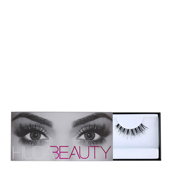 Huda Beauty Classic Lash