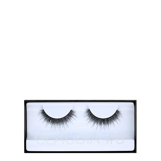Huda Beauty Classic Lash Claudia #6