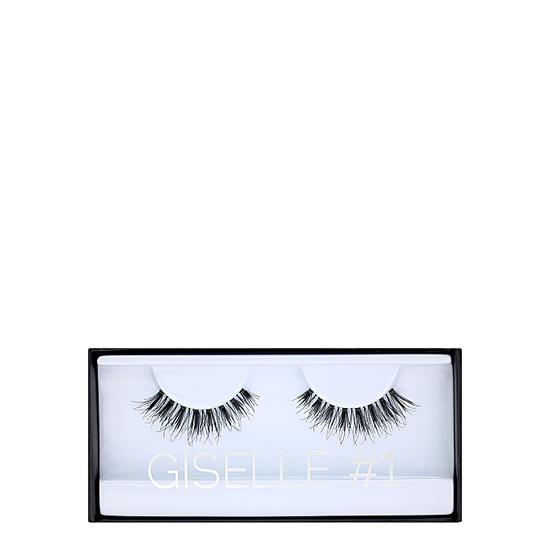Huda Beauty Classic Lash Giselle #1