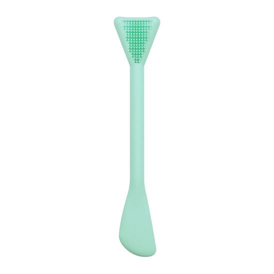 Wishful Clean Genie Cleansing Wand