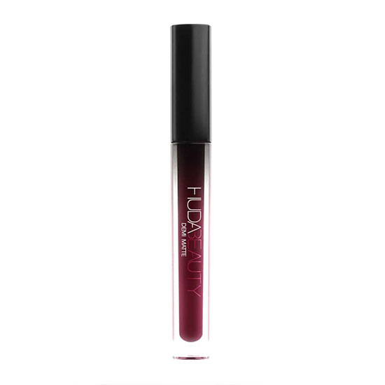 Huda Beauty Demi Matte