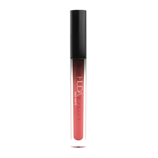 Huda Beauty Demi Matte