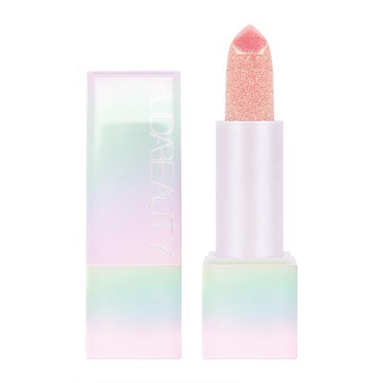 Huda Beauty Diamond Balm Seductress