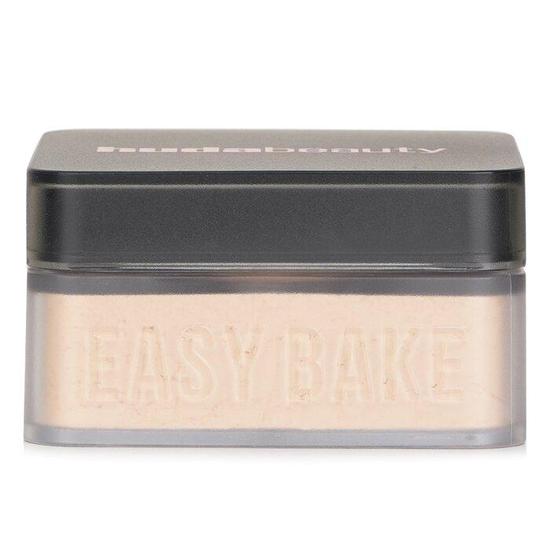 Huda Beauty Easy Bake Loose Baking & Setting Powder