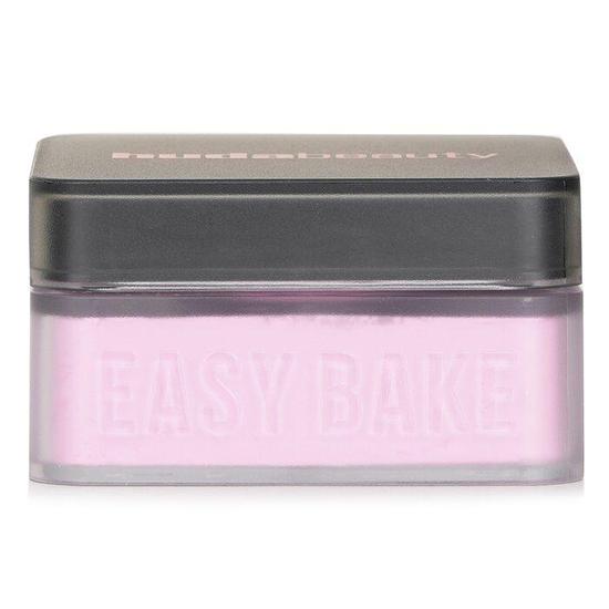 Huda Beauty Easy Bake Loose Baking & Setting Powder