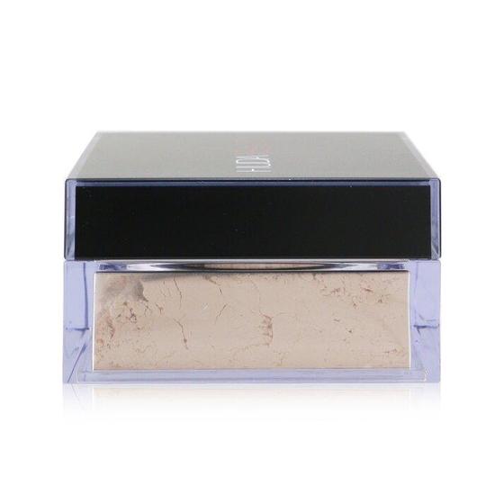 Huda Beauty Easy Bake Loose Powder