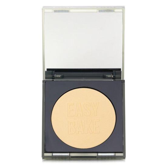 Huda Beauty Easy Bake Pressed Powder