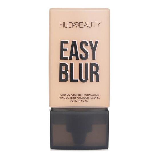 Huda Beauty Easy Blur Foundation