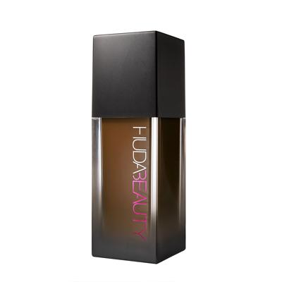 Huda Beauty Faux Filter Foundation