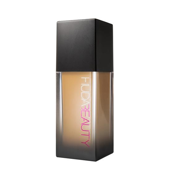 Huda Beauty #FauxFilter Foundation Amaretti 310G