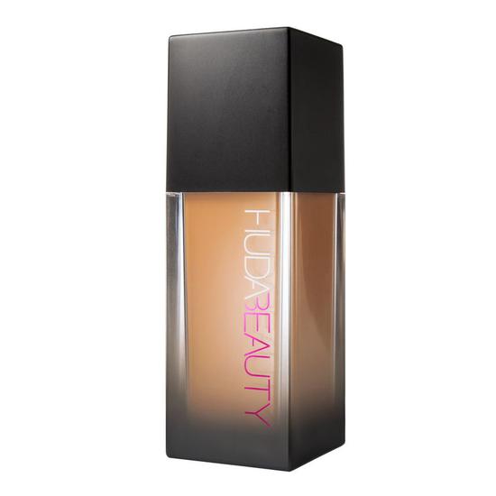 Huda Beauty #FauxFilter Luminous Matte Liquid Foundation Amaretti 310G