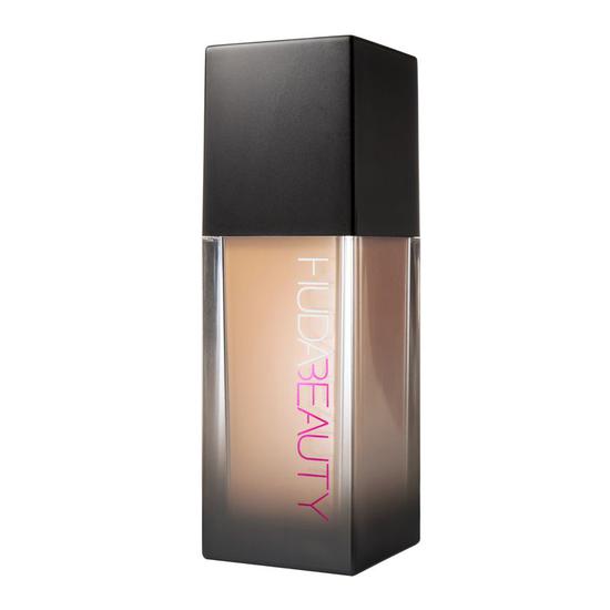 Huda Beauty #FauxFilter Luminous Matte Liquid Foundation