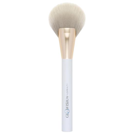 Face & Complexion Brushes