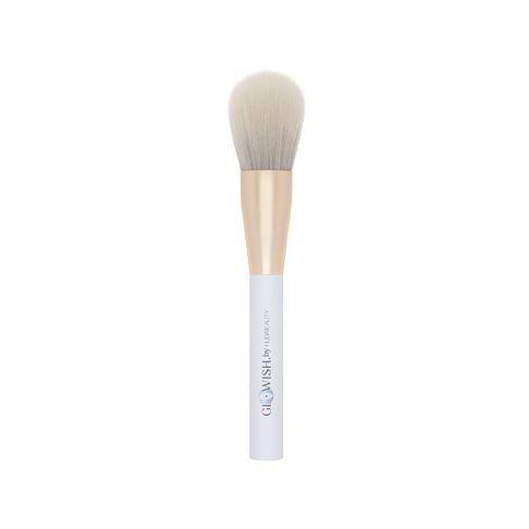 Huda Beauty GloWish GloWish All Over Powder Face Brush