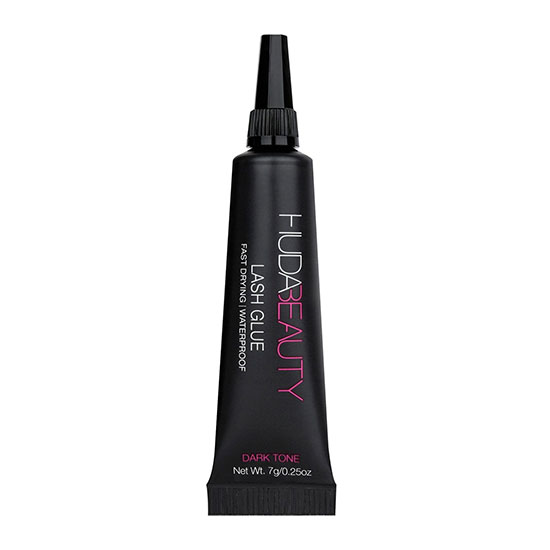 Huda Beauty Lash Glue
