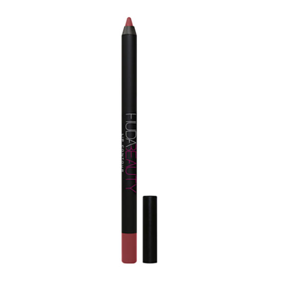 Huda Beauty Lip Contour