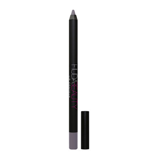 Huda Beauty Lip Contour